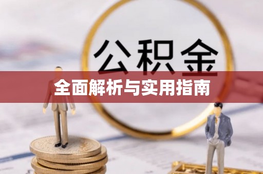汪清全面解析与实用指南