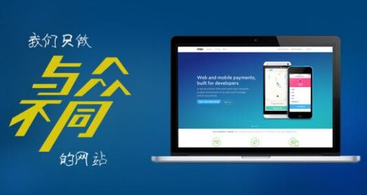 汪清离职公积金代办提取的全攻略