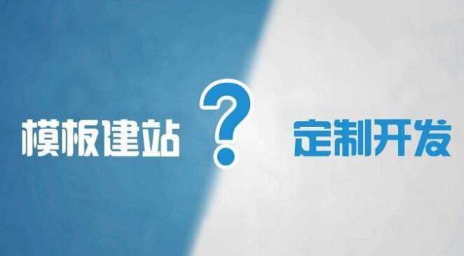 汪清代办公积金提取的可靠性分析