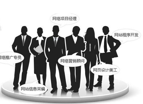 汪清私人代办提取公积金的详细指南